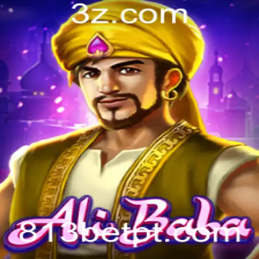 AliBaba: O Jogo de Estratégia e Sorte que Conquista Multidões