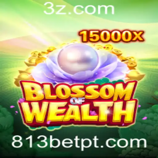 Explorando o Fascinante Mundo do Jogo BlossomofWealth
