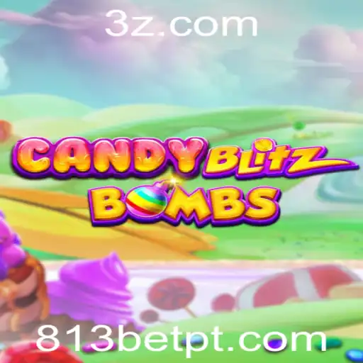 Um olhar detalhado sobre CandyBlitzBombs: jogabilidade e regras