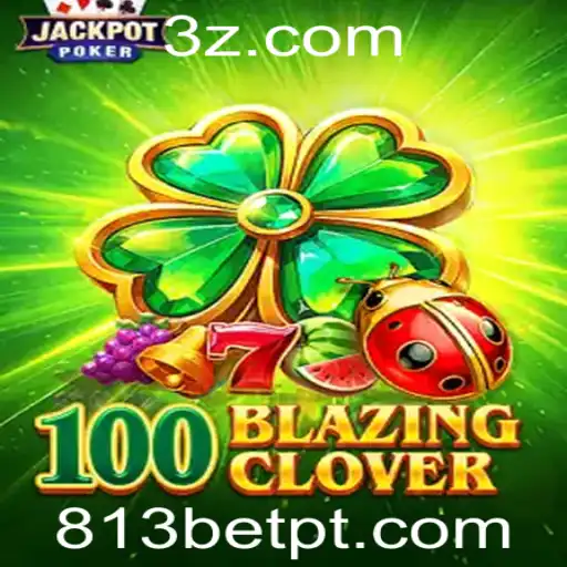 Descubra o Mundo Fantástico de 100BlazingClover: Regras e Introdução ao Jogo
