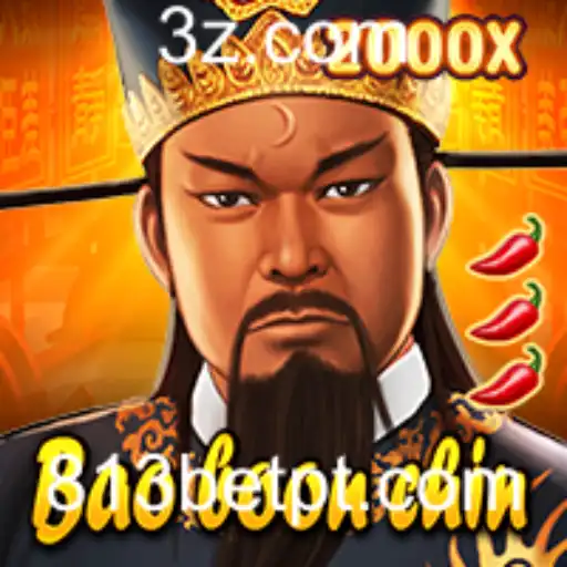 Descubra BaoBoonChin: O Jogo que Está Revolucionando o Entretenimento