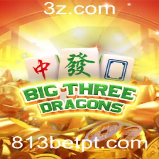 BigThreeDragons: Como Jogar e Dominar Este Jogo Empolgante