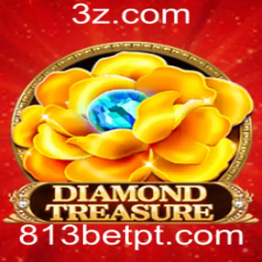 Explorando o Mundo de DiamondTreasure: A Fusão entre Aventura e Estratégia
