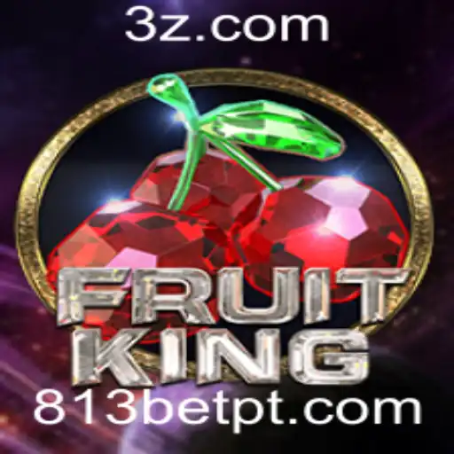 Explorando o Mundo de FruitKing: Um Mergulho nas Regras e Estratégias