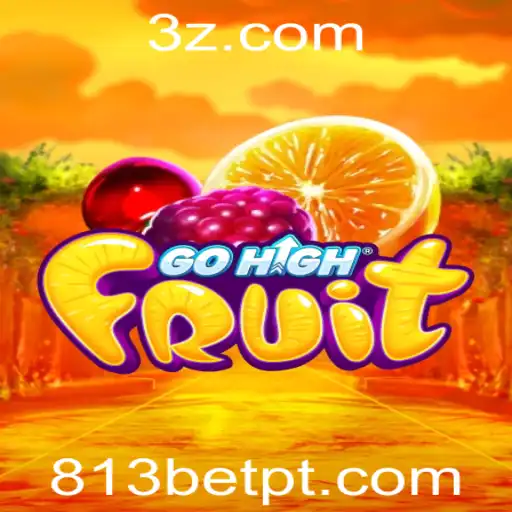 Descubra o Mundo Empolgante de GoHighFruit: Uma Nova Experiência de Jogo