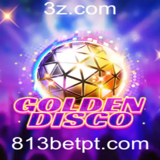 GoldenDisco: Descobrindo o Brilho dos Anos 80 no Mundo dos Jogos