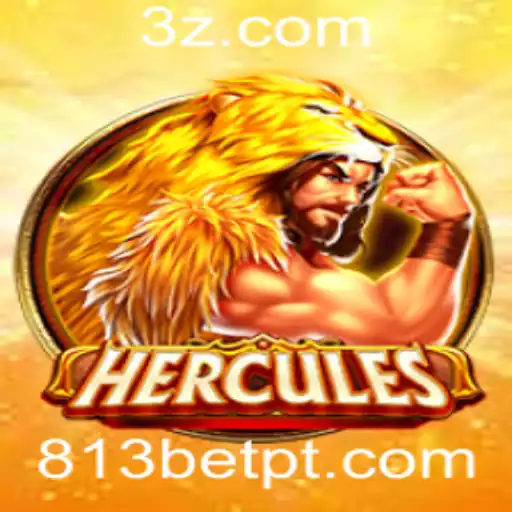 Descubra o Fascinante Mundo do Jogo Hercules