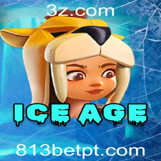 IceAge: A Excitante Jornada Gelada e as Regras do Jogo