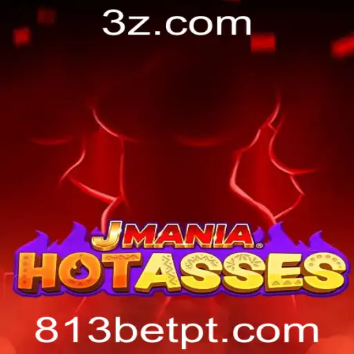 Explorando o Universo de JManiaHotAsses