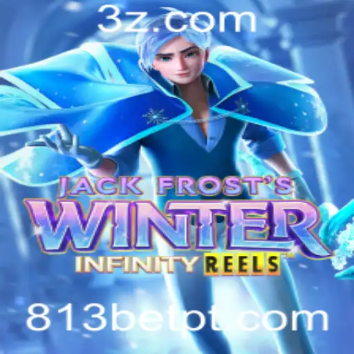 Explorando o Mundo de JackFrostsWinter: Aventura Congelante
