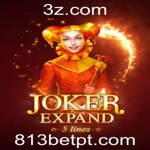 Descubra o Mundo de JokerExpand: Um Guia Completo para Iniciantes