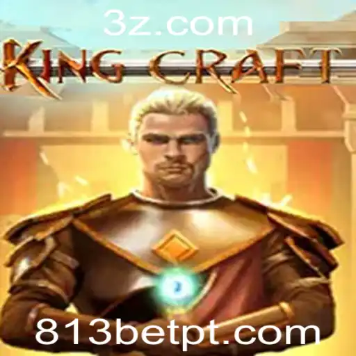 Explorando o Mundo de KingcraftMenomin: Regras e Estratégias