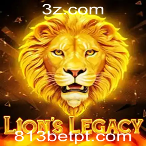 Desvendando o Fascinante Mundo de LionsLegacy: Aventuras e Estratégias