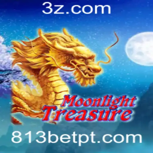 Explorando o Fascinante Mundo de MoonlightTreasure