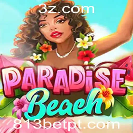 Descubra o Mundo de ParadiseBeach: Jogo de Estratégia e Aventura