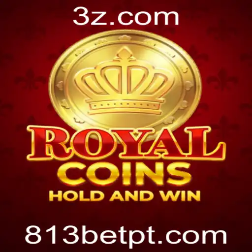 Explore o Fascinante Mundo de RoyalCoins: Um Guia Completo