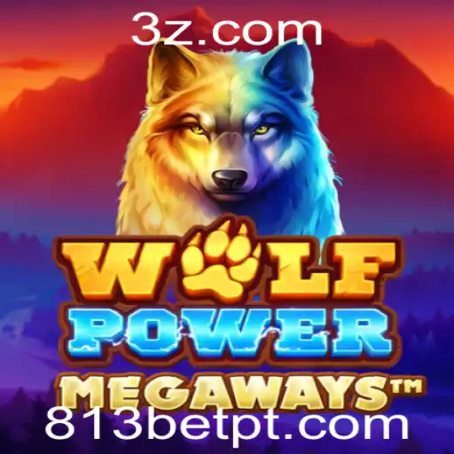 WolfPowerMega: O Novo Jogo de Estratégia e Aventura com Palavras-Chave Únicas