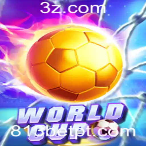 Descubra o Mundo do Jogo WorldCup: Diversão e Estratégia com 813bet 55