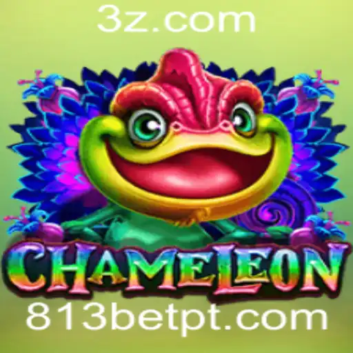 Chameleon: O Jogo que Testa sua Habilidade de Desaparecer em Meio à Multidão