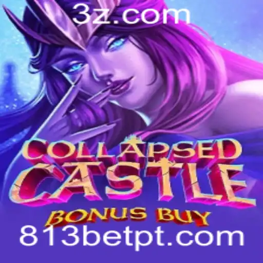 Explorando as Aventuras de CollapsedCastleBonusBuy: Um Mergulho nas Regras e Diversão