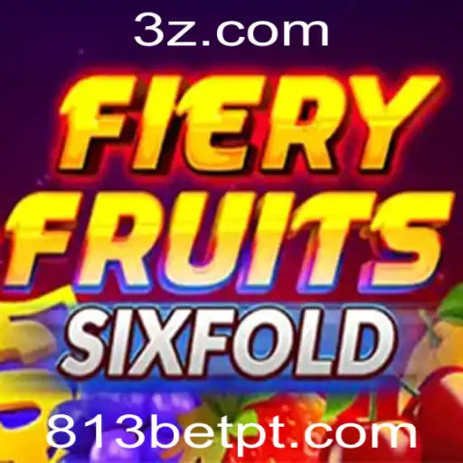 Explorando FieryFruitsSixFold: Um Guia Completo