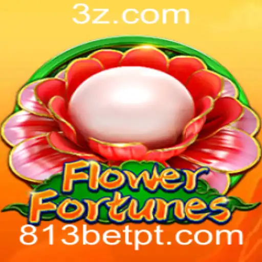 Descubra o Empolgante Universo de FlowerFortunes