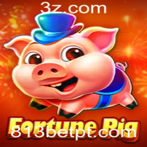 Descubra o Mundo de FortunePig: A Nova Sensação do Jogo