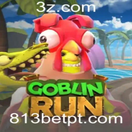 Descubra a Aventura Empolgante de GoblinRun: Regras, Dinâmica e Dicas