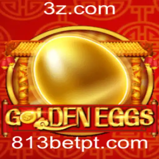 Descubra o Fascinante Mundo de 'GoldenEggs': O Jogo de Estratégia e Aventura