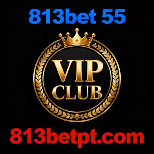 813bet 55