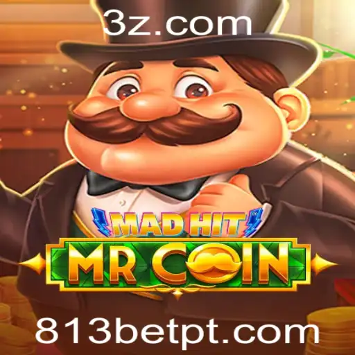 Descubra o Fascinante Mundo de MadHitMrCoin: O Jogo do Momento