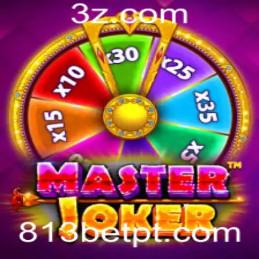 Descubra o Fascinante Mundo de MasterJoker: Um Guia Completo