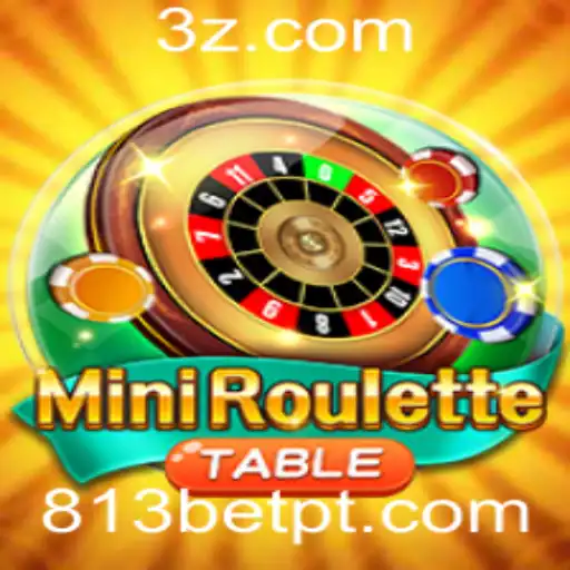 Explorando MiniRoulette: Guia Completo e Atualizado