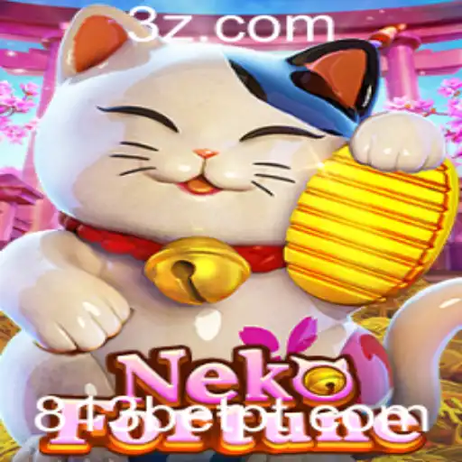 Descubra o Fascinante Mundo de NekoFortune no 813bet 55