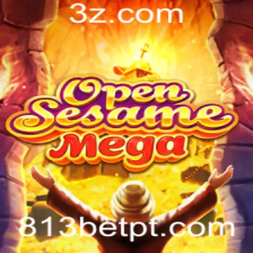 Descubra Tudo Sobre o Inovador Jogo OPENSESAMEMEGA