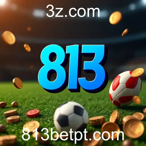 Ofertas Exclusivas: Potencializando Vantagens com 813bet 55