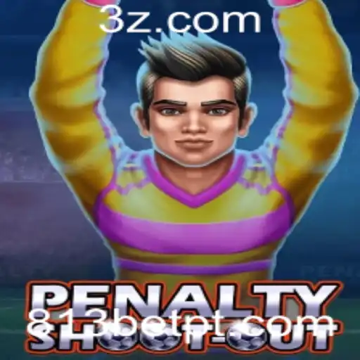 Tudo Sobre o Jogo PenaltyShootOut e Seu Atraente Apelo