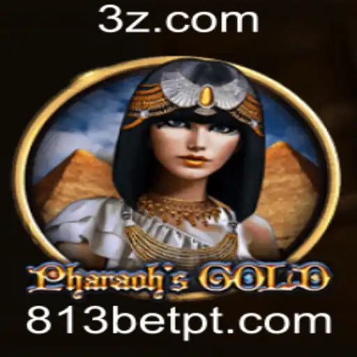 PharaohsGold: A Última Sensação no Mundo dos Jogos Online