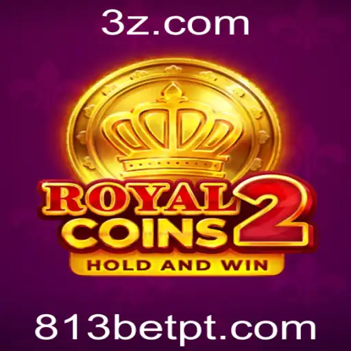 Descubra o Fascinante Mundo de RoyalCoins2