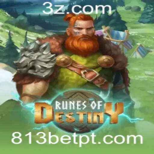 Explorando RunesOfDestiny: Um Guia Completo para o Jogador Aventureiro