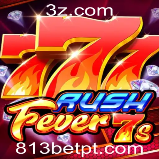 Explore o Fascinante Mundo de RushFever7s: O Jogo do Momento