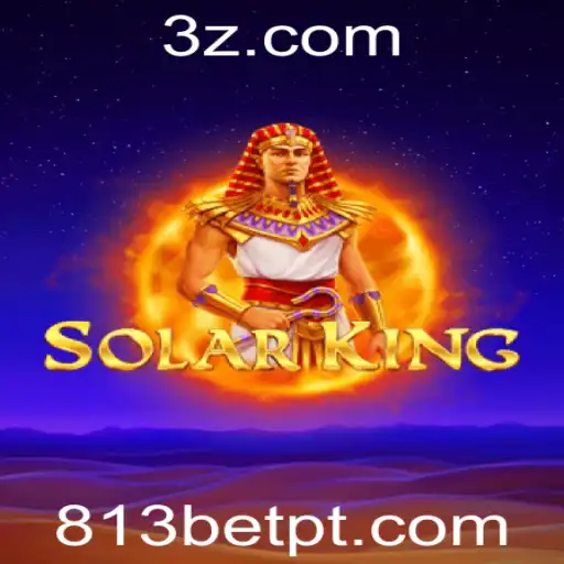 Explorando o Universo nas Palavras-Chave de SolarKing: Uma Jornada Além dos Limites