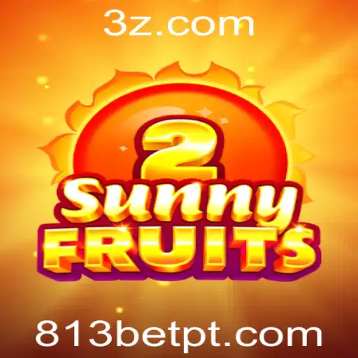 Descubra o Atraente Mundo de 'SunnyFruits2': Diversão e Recompensas