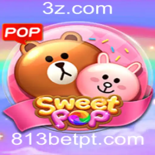 Descubra as Maravilhas do Jogo SweetPOP