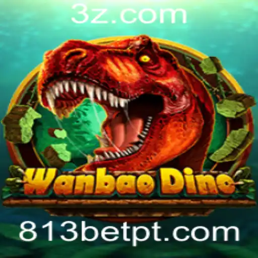 Explorando o Universo de WanBaoDino: O Jogo Inovador do Momento