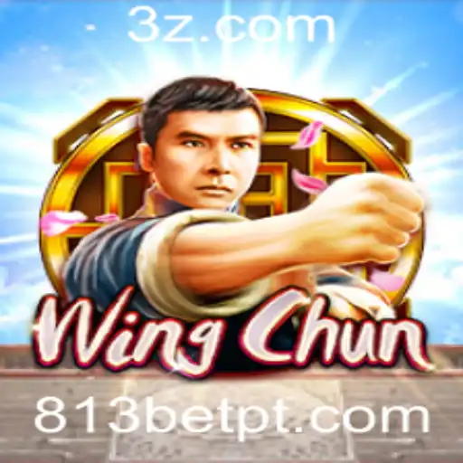 Explorando o Mundo do Jogo WingChun: Regras, Introdução e Contexto Atual