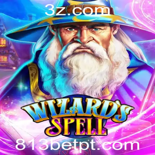 Explorando o Universo Mágico de WizardsSpell: Um Guia Completo