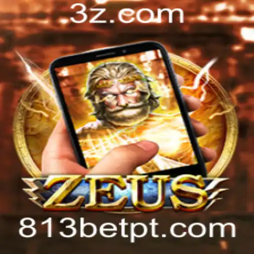 ZeusM: Um Mergulho no Mundo do Entretenimento Digital